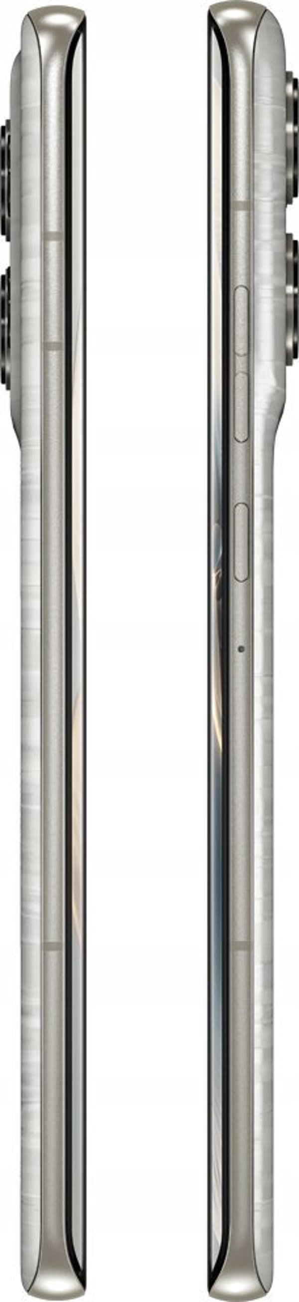 Κινητό τηλέφωνο Motorola Edge 50 Pro 5G 12/512GB Γκρι (PB1J0005PL)