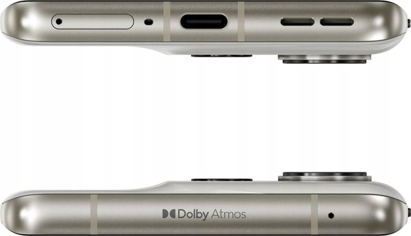 Κινητό τηλέφωνο Motorola Edge 50 Pro 5G 12/512GB Γκρι (PB1J0005PL)