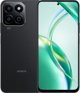 Έξυπνο τηλέφωνο Honor Honor 200 Smart 5G Dual Sim 4GB RAM 256GB - Midnight Black
