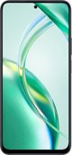 Έξυπνο τηλέφωνο Honor Honor 200 Smart 5G Dual Sim 4GB RAM 256GB - Midnight Black
