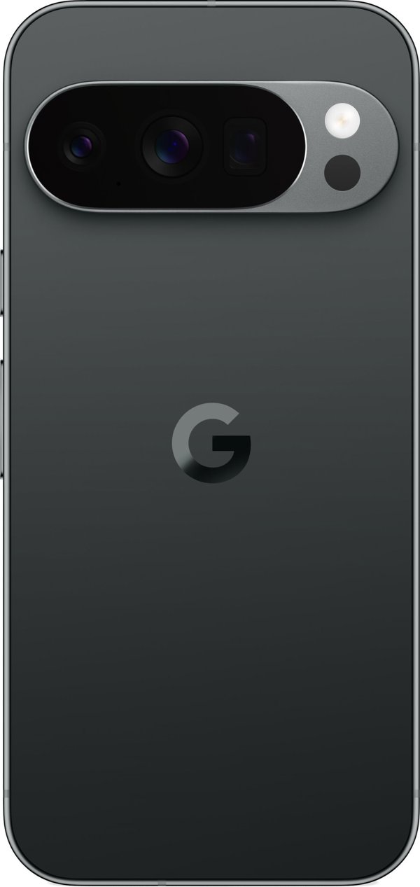 Google Pixel 10 Pro 256GB Obsidian