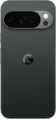 Google Pixel 10 Pro 256GB Obsidian