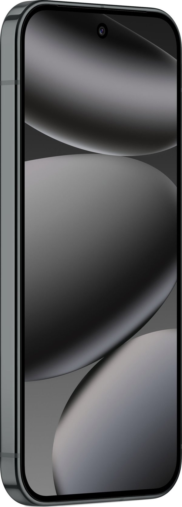 Google Pixel 10 Pro 256GB Obsidian