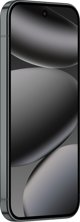 Google Pixel 10 Pro 256GB Obsidian