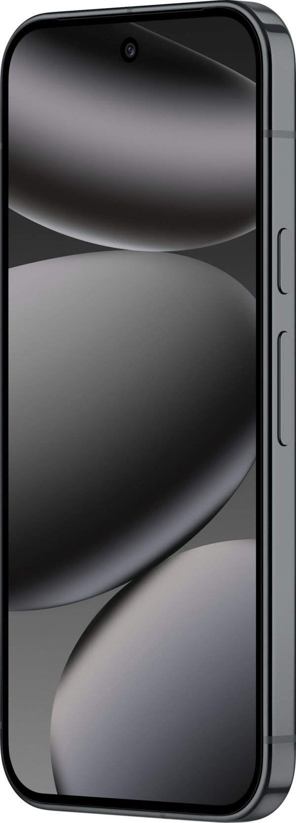 Google Pixel 10 Pro 256GB Obsidian