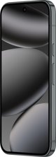 Google Pixel 10 Pro 256GB Obsidian