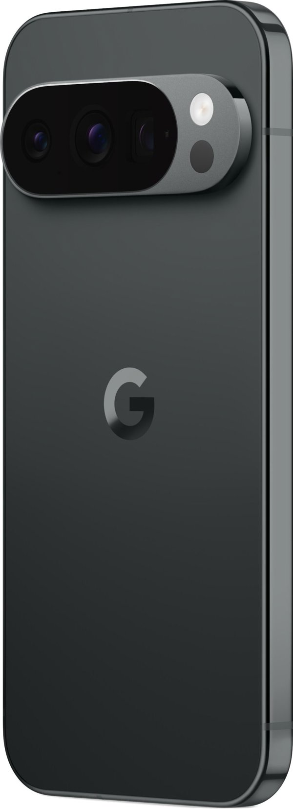 Google Pixel 10 Pro 256GB Obsidian