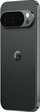 Google Pixel 10 Pro 256GB Obsidian