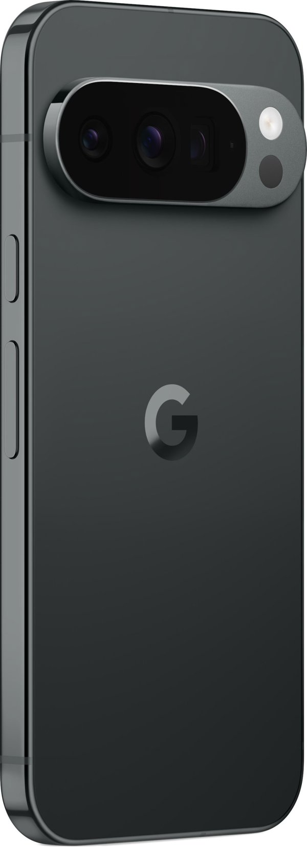 Google Pixel 10 Pro 256GB Obsidian