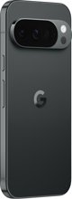 Google Pixel 10 Pro 256GB Obsidian