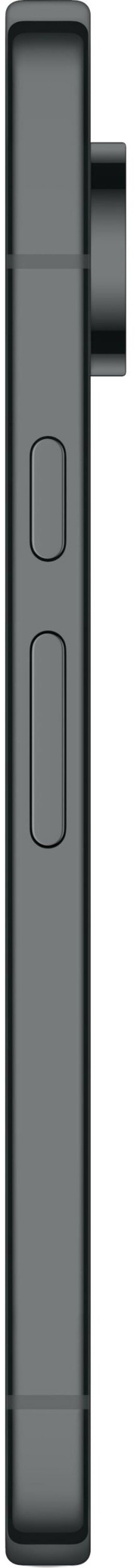 Google Pixel 10 Pro 256GB Obsidian