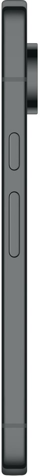 Google Pixel 10 Pro 256GB Obsidian