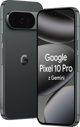 Google Pixel 10 Pro 256GB Obsidian