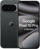 Google Pixel 10 Pro 256GB Obsidian
