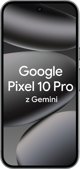 Google Pixel 10 Pro 256GB Obsidian