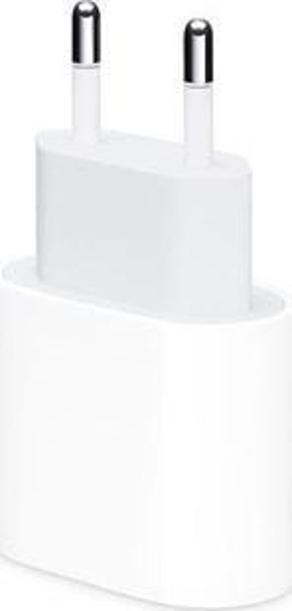 Έξυπνο τηλέφωνο Apple iPhone 16 Pro 128GB Μαύρο Τιτάνιο (MYND3) με φορτιστή