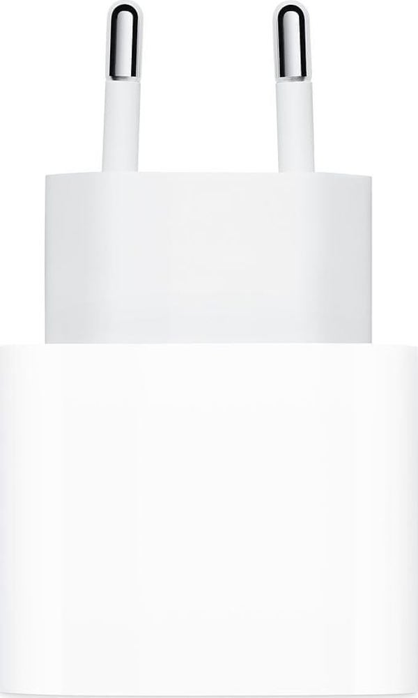 Έξυπνο τηλέφωνο Apple iPhone 16 Pro 128GB Μαύρο Τιτάνιο (MYND3) με φορτιστή
