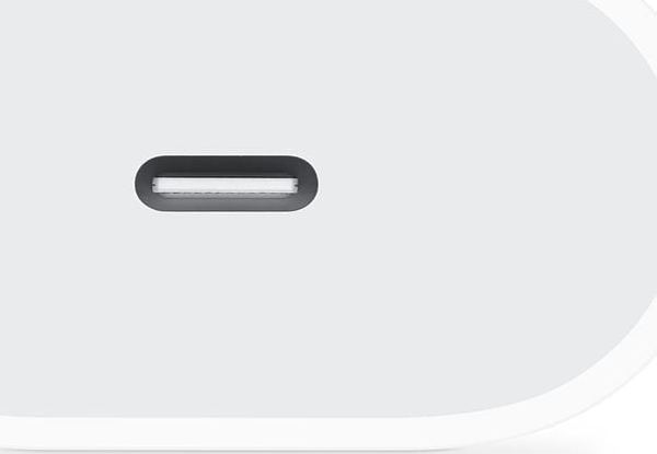 Έξυπνο τηλέφωνο Apple iPhone 16 Pro 128GB Μαύρο Τιτάνιο (MYND3) με φορτιστή