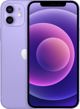 Smartfon Apple iPhone 12 5G 4/64GB Fioletowy  (MJNM3)