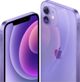 Smartfon Apple iPhone 12 5G 4/64GB Fioletowy  (MJNM3)