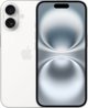 Έξυπνο τηλέφωνο Apple iPhone 16 128 GB Λευκό