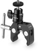 SMALLRIG 1124 ΣΤΗΡΙΓΜΑ ΜΕ ΜΠΑΛΑ ΚΑΙ COOLCLAMP