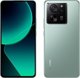 Xiaomi 13T 5G smartphone 8/256GB Πράσινο (48520) 13126946 6941812735626