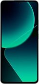 Xiaomi 13T 5G smartphone 8/256GB Πράσινο (48520) 13126946 6941812735626