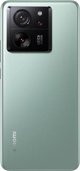Xiaomi 13T 5G smartphone 8/256GB Πράσινο (48520) 13126946 6941812735626