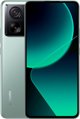 Xiaomi 13T 5G smartphone 8/256GB Πράσινο (48520) 13126946 6941812735626