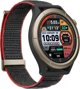 Έξυπνο ρολόι Amazfit Cheetah Pro Szary (W2292TY1N)