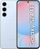 Smartfon Samsung Galaxy S24 FE 5G 8/256GB Niebieski  (SM-S721BLBGEUE)