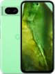 Pixel 8A 5G smartphone 8/128GB Πράσινο (GA05697-GB) 13234396 840244708313
