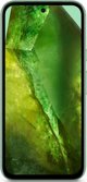 Pixel 8A 5G smartphone 8/128GB Πράσινο (GA05697-GB) 13234396 840244708313