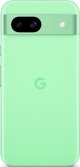 Pixel 8A 5G smartphone 8/128GB Πράσινο (GA05697-GB) 13234396 840244708313