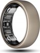 Έξυπνο Δαχτυλίδι Helio Amazfit/Μέγεθος8 W2321GL1N Huami