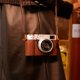 SmallRig Δερμάτινη Θήκη Κιτ για FUJIFILM X100VI