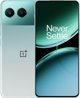 Smartphone OnePlus OnePlus Nord 4 5G DS 16/512GB Πράσινο smartphone 13924437 6921815627401