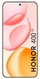 Τηλέφωνο Honor 400 5G, 512/8 GB, Desert Gold