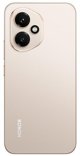 Τηλέφωνο Honor 400 5G, 512/8 GB, Desert Gold