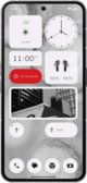 Τίποτα Τηλέφωνο (2) smartphone 5G 12/256 GB Λευκό (S7827772) 13120653 6974434220980