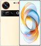 Έξυπνο τηλέφωνο Nubia Z70 Ultra 5G 12/256GB Χρυσό (null)