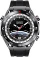 Έξυπνο ρολόι Huawei Watch Ultimate Expedition Czarny (Colombo-B19B)