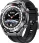 Έξυπνο ρολόι Huawei Watch Ultimate Expedition Czarny (Colombo-B19B)