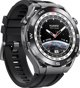 Έξυπνο ρολόι Huawei Watch Ultimate Expedition Czarny (Colombo-B19B)