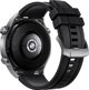 Έξυπνο ρολόι Huawei Watch Ultimate Expedition Czarny (Colombo-B19B)