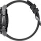 Έξυπνο ρολόι Huawei Watch Ultimate Expedition Czarny (Colombo-B19B)