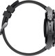Έξυπνο ρολόι Huawei Watch Ultimate Expedition Czarny (Colombo-B19B)