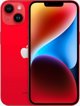 Έξυπνο τηλέφωνο Apple iPhone 14 128GB RED (MPVA3)