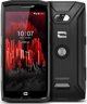 Crosscall Core-X5 6/128GB smartphone Μαύρο (1001012501116) 13174258 3700764731116